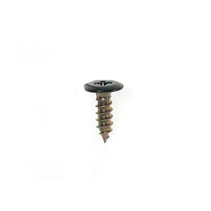 WHIRLPOOL W10851443 REFRIGERATOR SCREW (GENUINE OEM PART)
