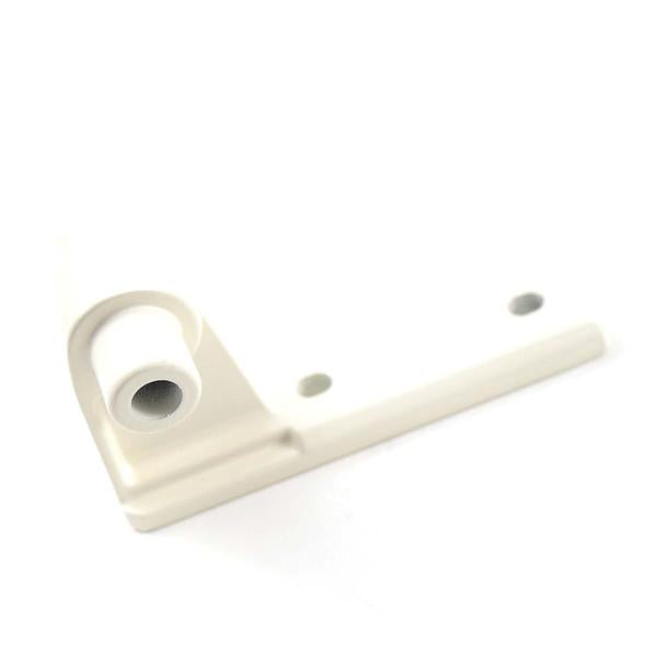 WHIRLPOOL W10851465 REFRIGERATOR DOOR HINGE CENTER (GENUINE OEM PART) - Parts Solution Group