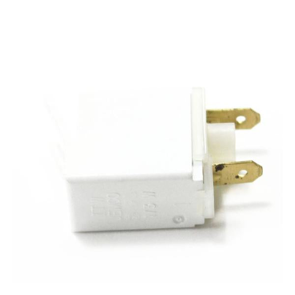 WHIRLPOOL W10852510 RANGE INDICATOR LIGHT (GENUINE OEM PART) - Parts Solution Group