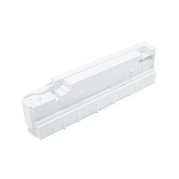 WHIRLPOOL W10852648 REFRIGERATOR DRAWER SLIDE RAIL SUPPORT (GENUINE OEM PART) - Parts Solution Group