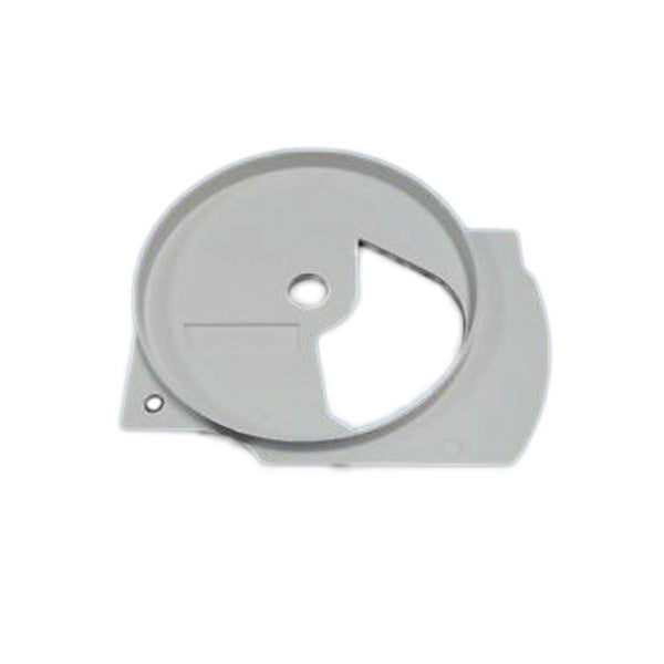 WHIRLPOOL W10852691 REFRIGERATOR FLOATING BAFFLE (GENUINE OEM PART) - Parts Solution Group