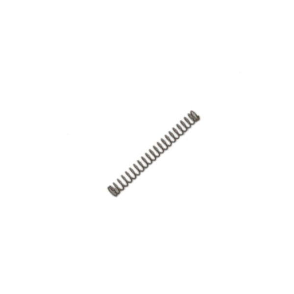 WHIRLPOOL W10852956 REFRIGERATOR AUGER MOTOR DRIVE SHAFT SPRING (GENUINE OEM PART) - Parts Solution Group
