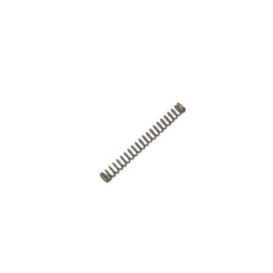 WHIRLPOOL W10852956 REFRIGERATOR AUGER MOTOR DRIVE SHAFT SPRING (GENUINE OEM PART)