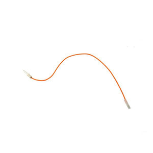 WHIRLPOOL W10852959 COOKTOP BURNER IGNITER (GENUINE OEM PART)