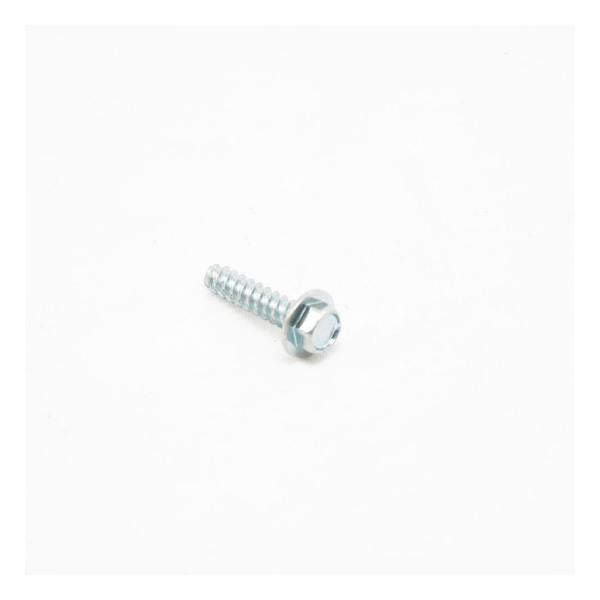 WHIRLPOOL W10853898 SCREW (GENUINE OEM PART) - Parts Solution Group