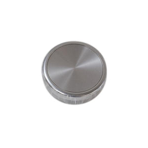 WHIRLPOOL W10853910 DRYER CONTROL KNOB (GENUINE OEM PART)