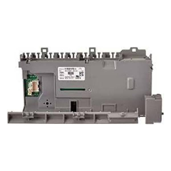 WHIRLPOOL W10854215 CNTRL-ELEC (GENUINE OEM PART) - Parts Solution Group