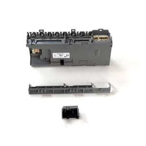 WHIRLPOOL W10854216 DISHWASHER ELECTRONIC CONTROL BOARD (GENUINE OEM PART)