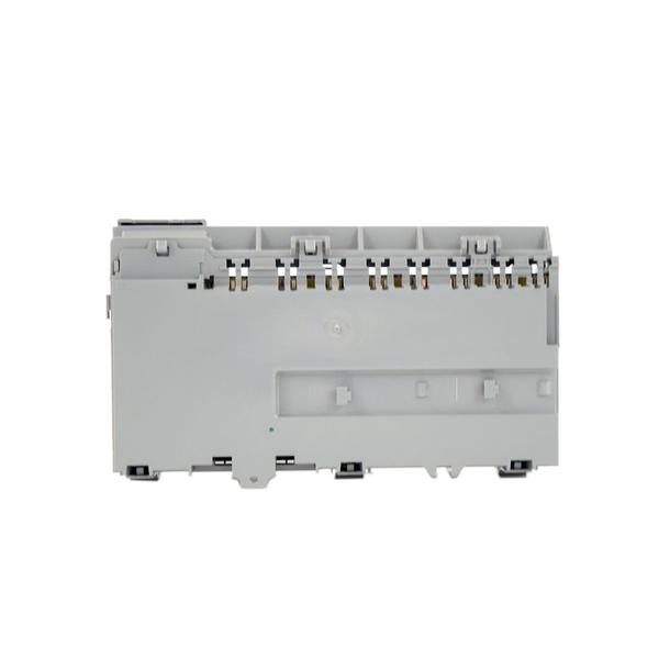 WHIRLPOOL W10854217 DISHWASHER ELECTRONIC CONTROL BOARD (GENUINE OEM PART) - Parts Solution Group