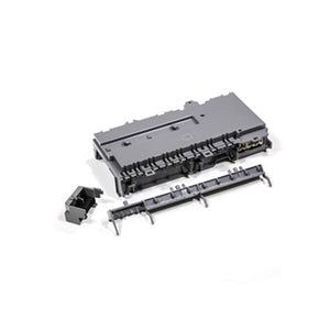 WHIRLPOOL W10854220 DISHWASHER ELECTRONIC CONTROL BOARD (GENUINE OEM PART)