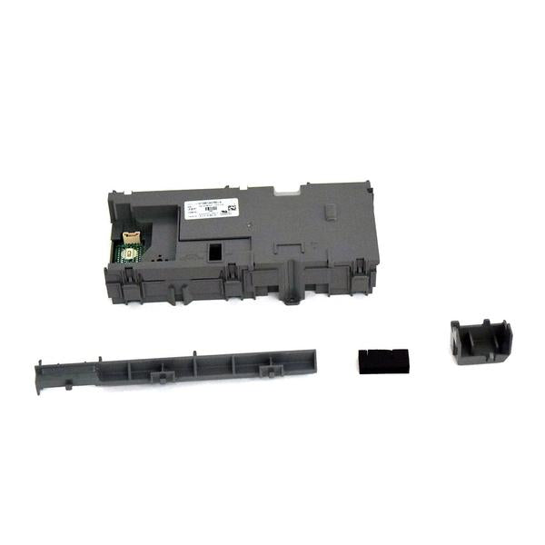 WHIRLPOOL W10854221 DISHWASHER ELECTRONIC CONTROL BOARD (GENUINE OEM PART) - Parts Solution Group