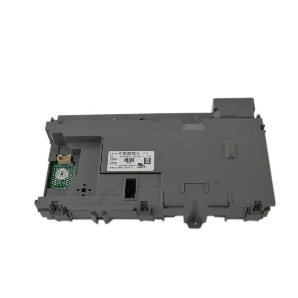 WHIRLPOOL W10854222 DISHWASHER ELECTRONIC CONTROL BOARD (GENUINE OEM PART) - Parts Solution Group