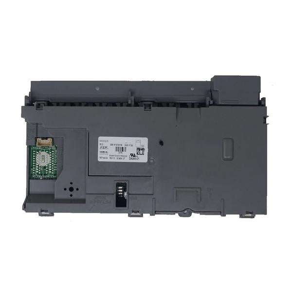 WHIRLPOOL W10854223 DISHWASHER ELECTRONIC CONTROL BOARD (GENUINE OEM PART) - Parts Solution Group