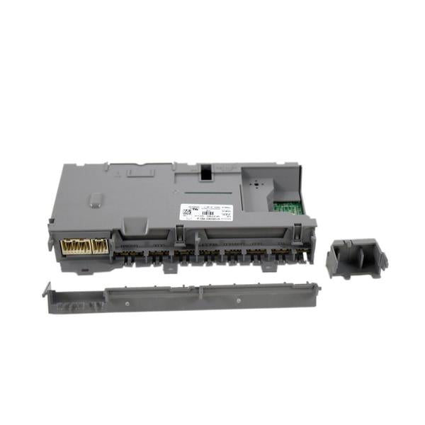 WHIRLPOOL W10854225 DISHWASHER ELECTRONIC CONTROL BOARD (GENUINE OEM PART) - Parts Solution Group