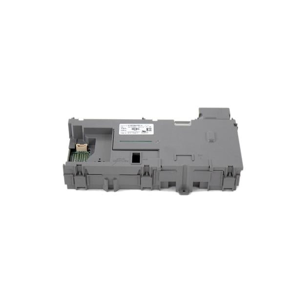 WHIRLPOOL W10854228 DISHWASHER ELECTRONIC CONTROL BOARD ASSEMBLY (GENUINE OEM PART) - Parts Solution Group
