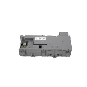 WHIRLPOOL W10854228 DISHWASHER ELECTRONIC CONTROL BOARD ASSEMBLY (GENUINE OEM PART)
