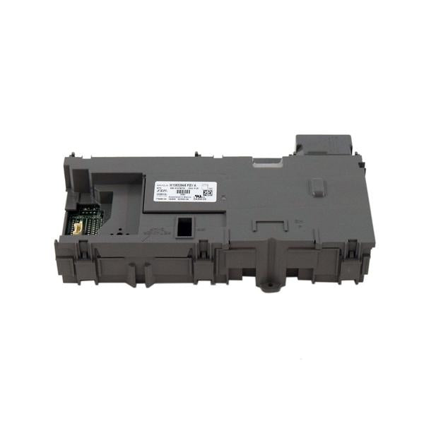 WHIRLPOOL W10854229 DISHWASHER ELECTRONIC CONTROL BOARD (GENUINE OEM PART) - Parts Solution Group