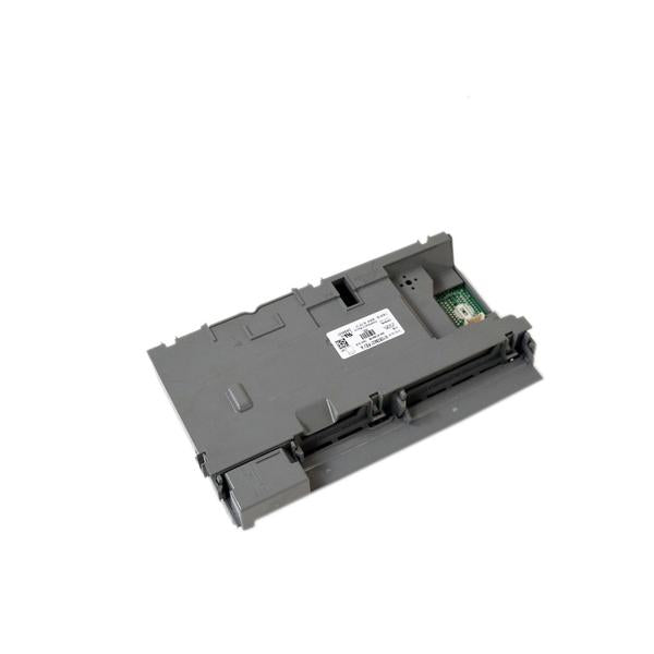 WHIRLPOOL W10854233 DISHWASHER ELECTRONIC CONTROL BOARD (GENUINE OEM PART) - Parts Solution Group