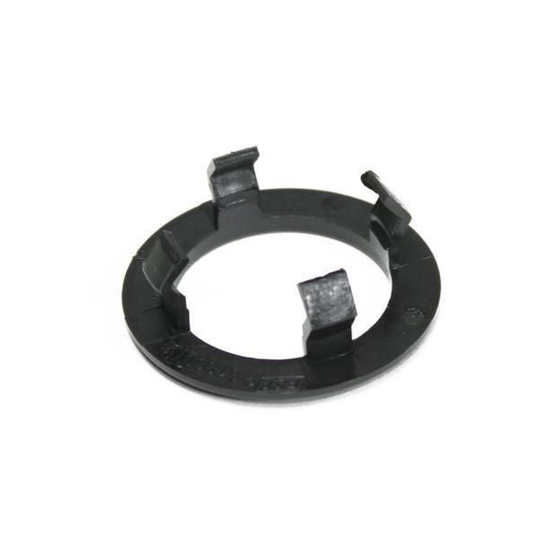 WHIRLPOOL W10854242 COOKTOP KNOB GROMMET (GENUINE OEM PART) - Parts Solution Group