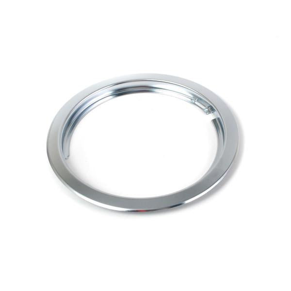 WHIRLPOOL W10854470 TRIM-RING (GENUINE OEM PART) - Parts Solution Group