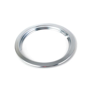 WHIRLPOOL W10854470 TRIM-RING (GENUINE OEM PART)