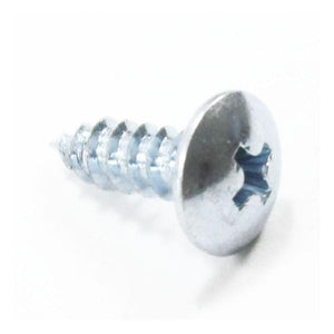 WHIRLPOOL W10854958 REFRIGERATOR PIVOT BLOCK SCREW (GENUINE OEM PART)