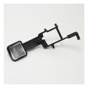 WHIRLPOOL W10856124 REFRIGERATOR DISPENSER LEVER (GENUINE OEM PART)