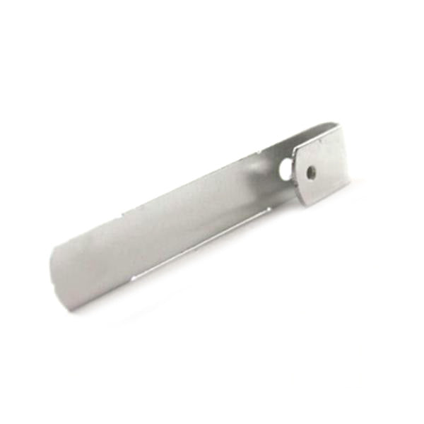 WHIRLPOOL W10856574 REFRIGERATOR HEAT PROBE (GENUINE OEM PART) - Parts Solution Group