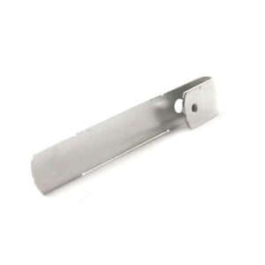 WHIRLPOOL W10856574 REFRIGERATOR HEAT PROBE (GENUINE OEM PART)