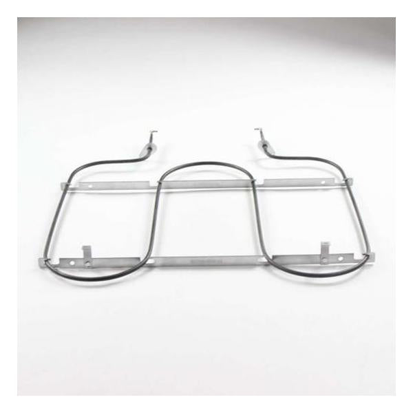 WHIRLPOOL W10856603 RANGE BROIL ELEMENT (GENUINE OEM PART) - Parts Solution Group