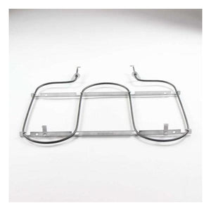 WHIRLPOOL W10856603 RANGE BROIL ELEMENT (GENUINE OEM PART)