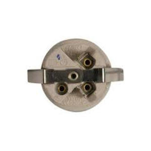 WHIRLPOOL W10856866 RANGE OVEN LIGHT SOCKET (GENUINE OEM PART)