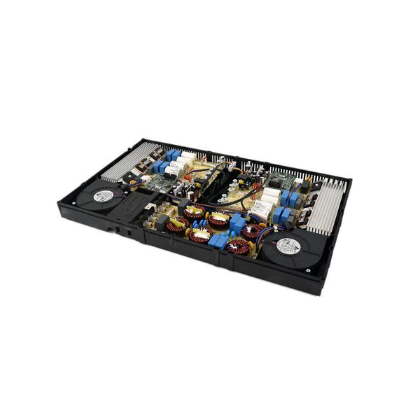 WHIRLPOOL W10857230 COOKTOP INDUCTION MODULE (GENUINE OEM PART) - Parts Solution Group