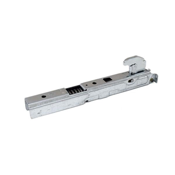 WHIRLPOOL W10857234 RANGE OVEN DOOR HINGE (GENUINE OEM PART) - Parts Solution Group