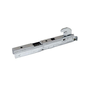 WHIRLPOOL W10857234 RANGE OVEN DOOR HINGE (GENUINE OEM PART)
