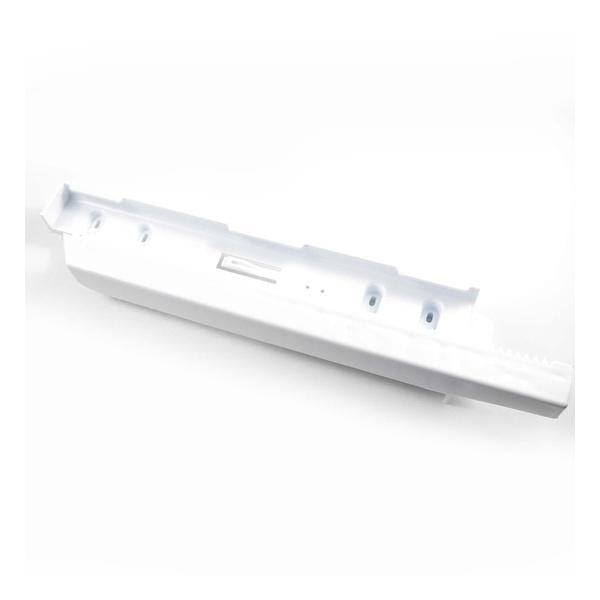 WHIRLPOOL W10857648 REFRIGERATOR BRACKET (GENUINE OEM PART) - Parts Solution Group