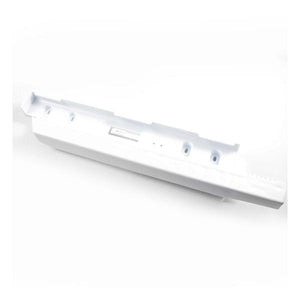 WHIRLPOOL W10857648 REFRIGERATOR BRACKET (GENUINE OEM PART)