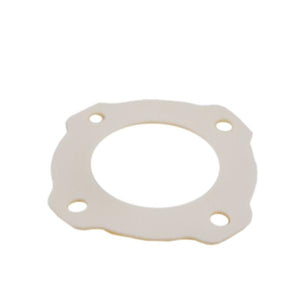 WHIRLPOOL W10858715 GASKET (GENUINE OEM PART)