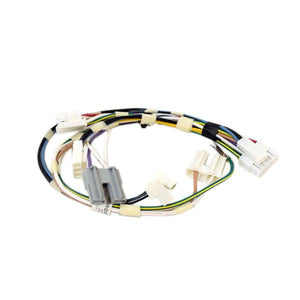 WHIRLPOOL W10859326 REFRIGERATOR WIRE HARNESS (GENUINE OEM PART)