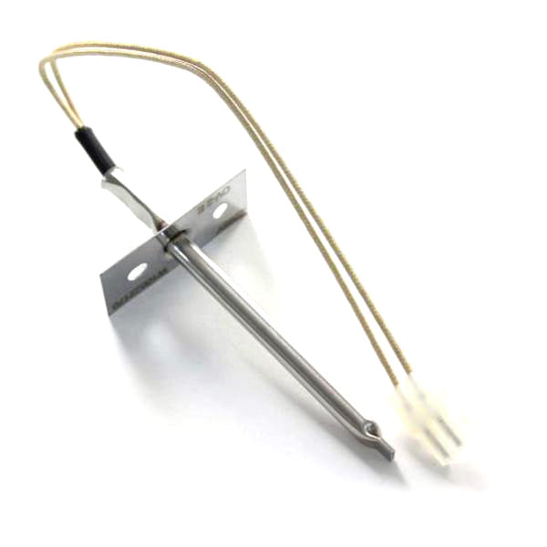 WHIRLPOOL W10859573 WALL OVEN SENSOR (GENUINE OEM PART) - Parts Solution Group