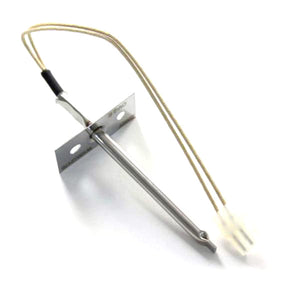 WHIRLPOOL W10859573 WALL OVEN SENSOR (GENUINE OEM PART)