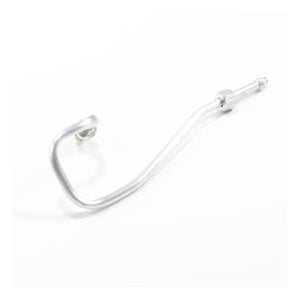 WHIRLPOOL W10859921 RANGE SURFACE BURNER TUBE AND ORIFICE LEFT FRONT (GENUINE OEM PART)