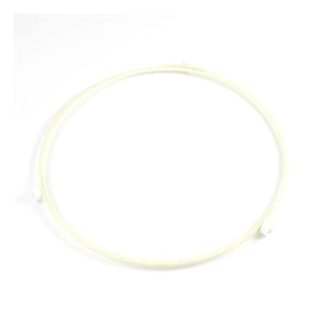 WHIRLPOOL W10859927 RING-TURN (GENUINE OEM PART)