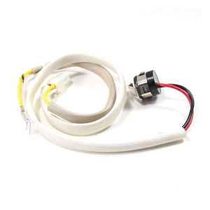 WHIRLPOOL W10860146 BIMETL-DEF (GENUINE OEM PART)