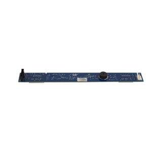 WHIRLPOOL W10860447 REFRIGERATOR USER INTERFACE (GENUINE OEM PART)