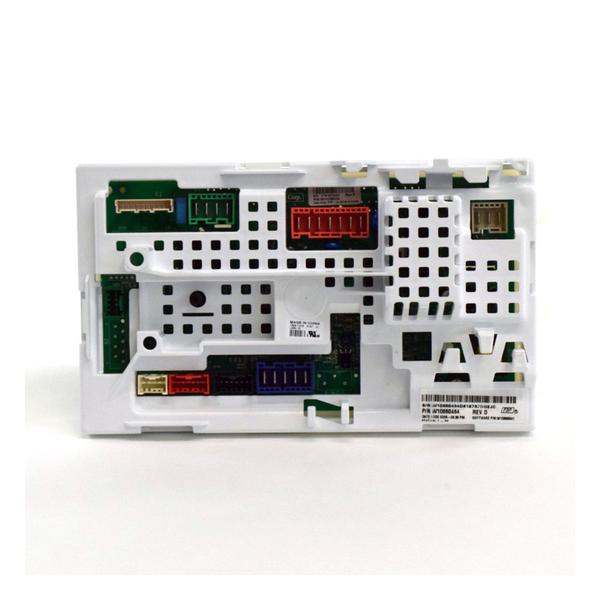 WHIRLPOOL W10860464 WASHER ELECTRONIC CONTROL BOARD (GENUINE OEM PART) - Parts Solution Group