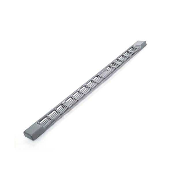 WHIRLPOOL W10860791 REFRIGERATOR GRILLE (GENUINE OEM PART) - Parts Solution Group