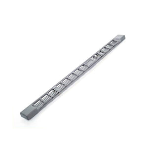 WHIRLPOOL W10860791 REFRIGERATOR GRILLE (GENUINE OEM PART)