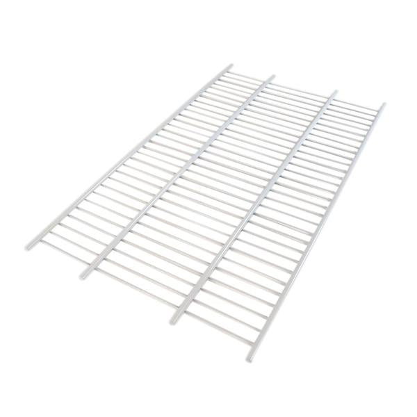 WHIRLPOOL W10860909 FREEZER WIRE SHELF (GENUINE OEM PART) - Parts Solution Group