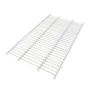 WHIRLPOOL W10860909 FREEZER WIRE SHELF (GENUINE OEM PART)